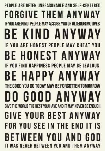 DeaconJasonBlog's tweet image. Deaconjason.com 
#ThursdayThoughts #Jesus