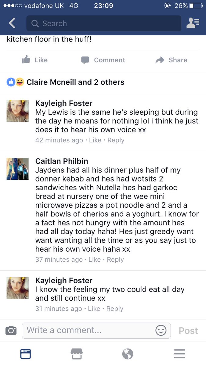 caitlinnimmo's tweet image. 