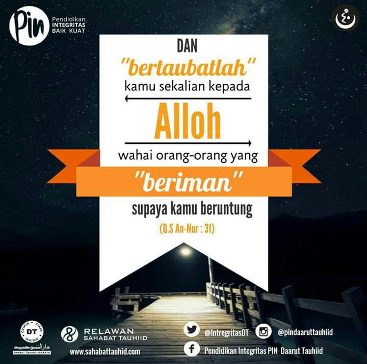yuk join, dijamin ketagihan! 
sahabattauhid.com/faq-pin-baku-a…