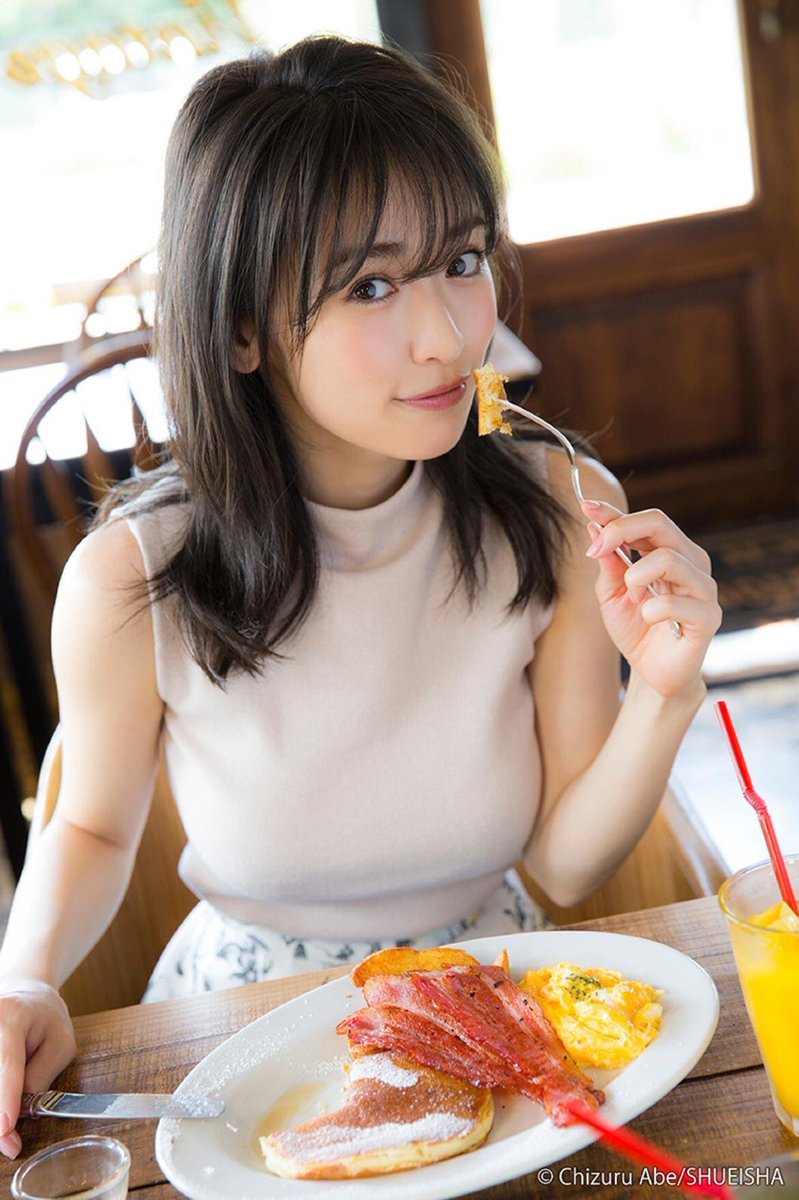 おしゃ 泉里香さんをどうしたら 嫁にできますか 秋吉さんへのガチ恋こじらせすぎて 泉里香さんを待ち受けにしてます しかし わたしの推しメンは秋吉優花ちゃん 色々な好きがあるけど 特別 おしゃ 泉里香さんをどうしたら 嫁にできますか 秋吉さんへのガチ恋こじらせすぎて 泉里香さんを待ち受けにしてます しかし わたしの推しメンは秋吉優花ちゃん 色々な好きがあるけど 特別