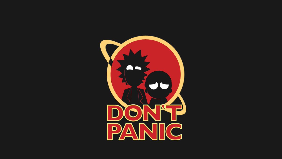 ERadeljasch's tweet photo. #Proceed #Ur #Grad #Time #As #usual - #PS #dont #Forget #OG #Schwifty #Ingraved #Towlesque #Schal and #Just #Slide #W #IT #ERadeljasch https://t.co/95M5lkYI20