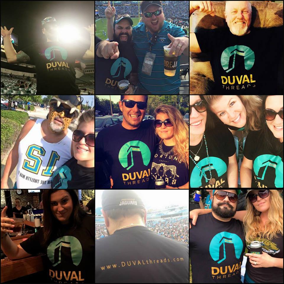 DuvalThreads tweet picture