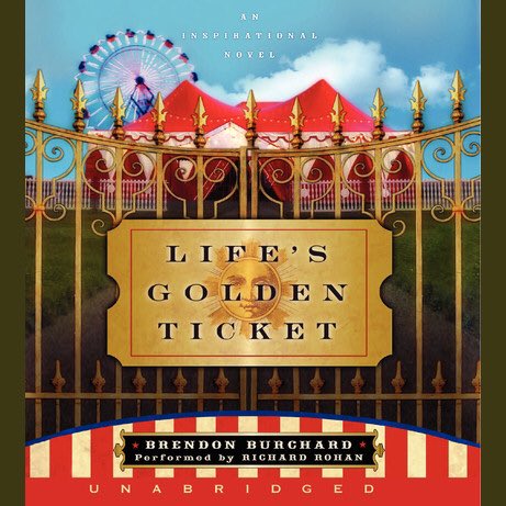 LarryChiang's tweet photo. Yup, #uiucEweek. 40,000 students. ~*<40* get a golden ticket 🔥🔥🔥. cc #StanfordEweek bcc #calEweek #UTeWeek https://t.co/RQPJj0fnDV