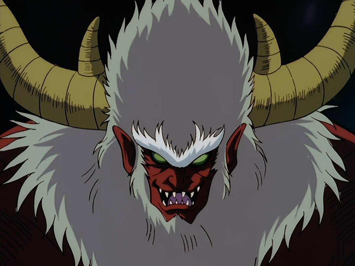 xPearse's tweet image. I don&apos;t know what the fuck is going on in #getterroboArmageddon but I&apos;ll keep watching. #getterrobo #anime