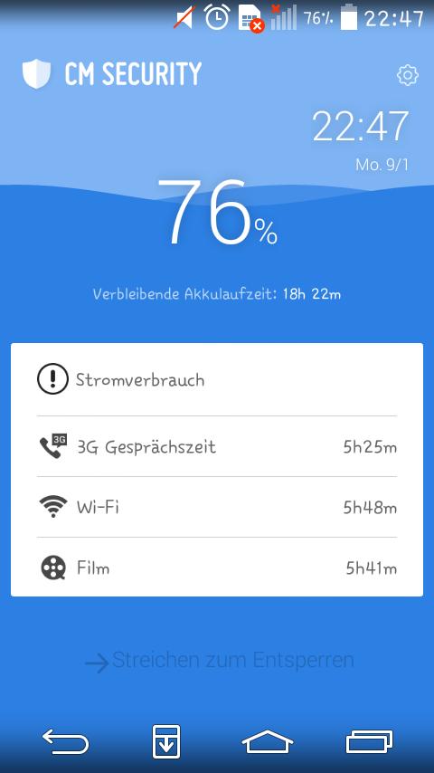 Mein Numa01768910074 (@numa01768910074) on Twitter photo 