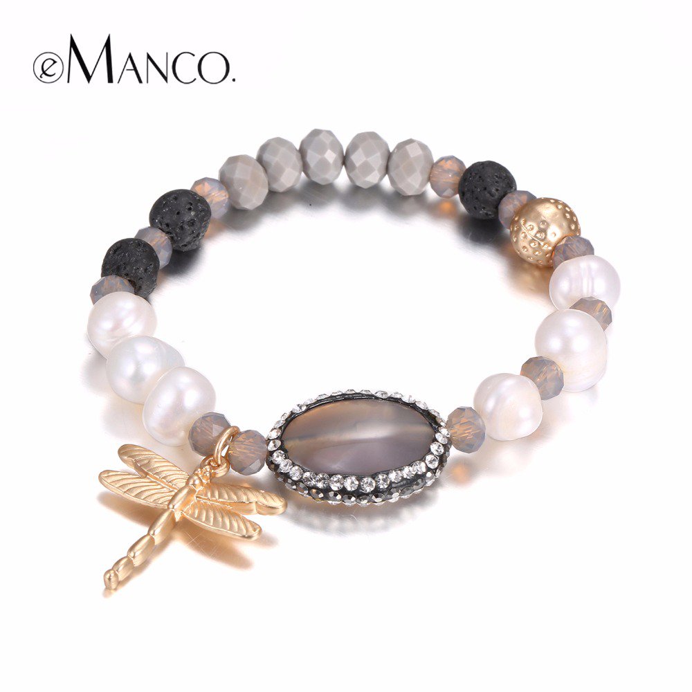 AiliIsBest's tweet photo. ⚡ US $17.99
eManco Kawaii Dragonfly Charms Stretch #semiprecious #pearls #dragonfly #emanco
https://t.co/raf1Gv0VLx https://t.co/GxhiJOHHsh