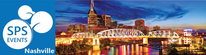 M365Nashville's tweet photo. April 8 Free @SharePoint, @Office365, &amp; @Azure training. #SPSNashville. Get hands-on with @HoloLens! | Register: https://t.co/VJtnIMuMIP https://t.co/jy3fGxftFK