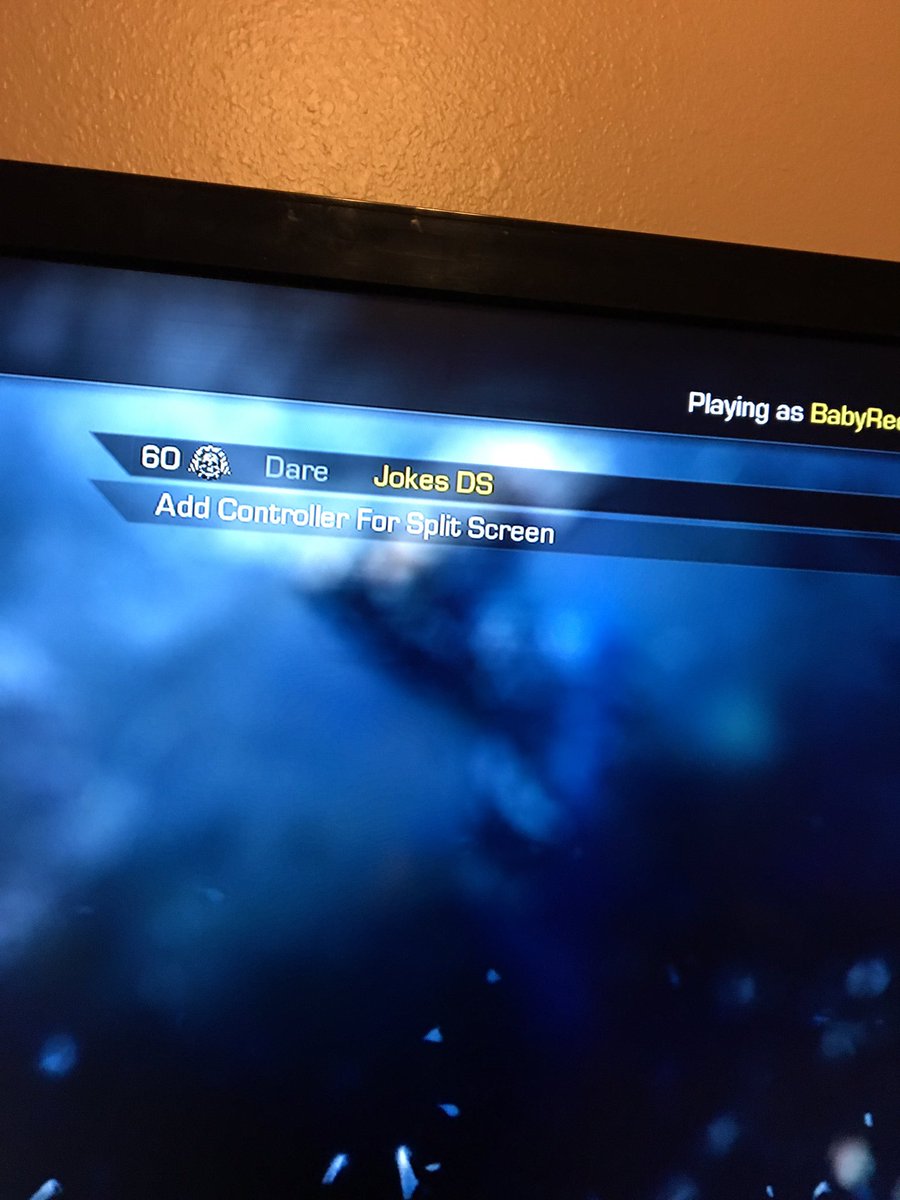 JokesIsHigh's tweet image. Bruhhh... @SoaRBuriedx