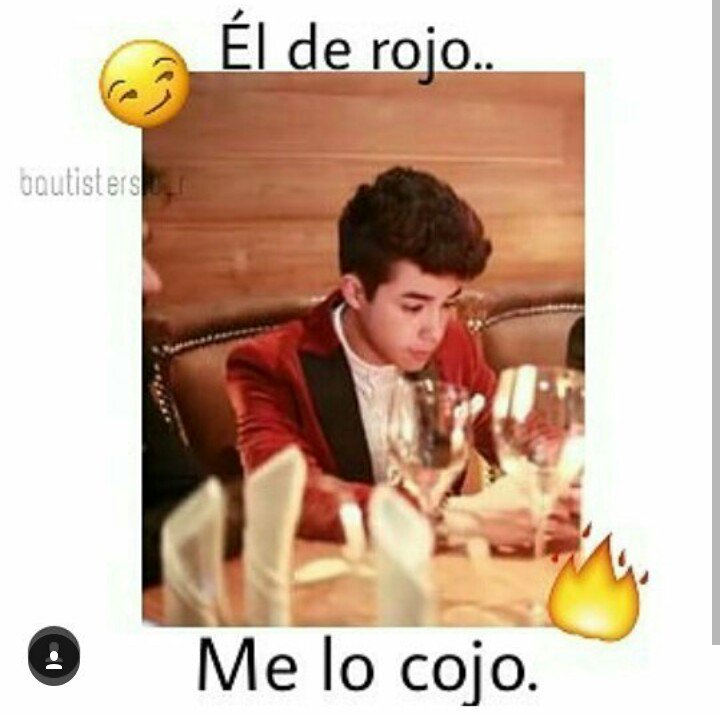 fertsdeBautista's tweet photo. Tampoco tiene nada que ver pero weee vive la vida Men😂 Soy una cochina lo se no me juegues😏😊
@mariobautista_ 
#MBjr🍆
#SanMario
#PosMeAviento https://t.co/nfOt0oTd67