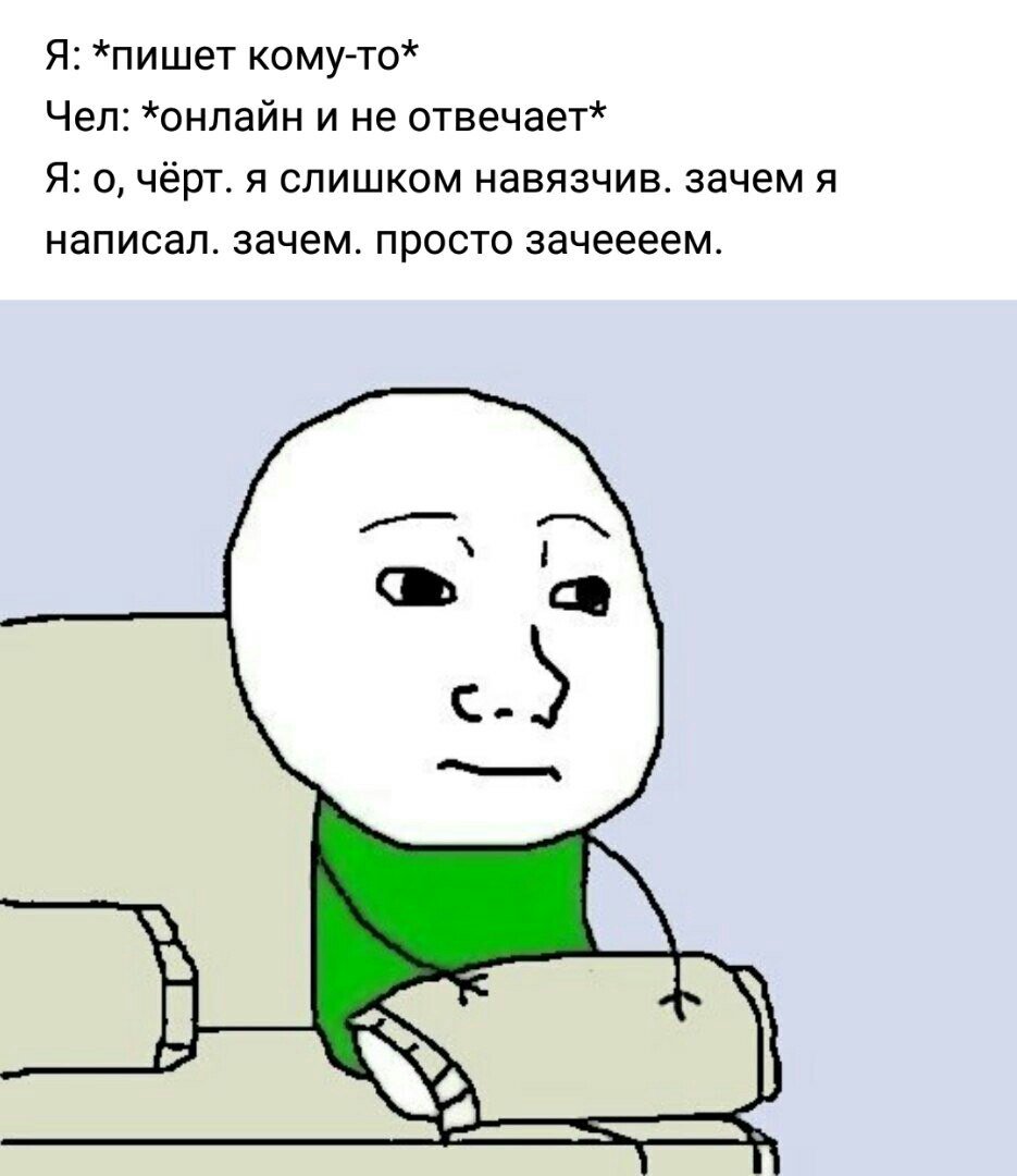 4chan (@rus_4chan) on Twitter photo 