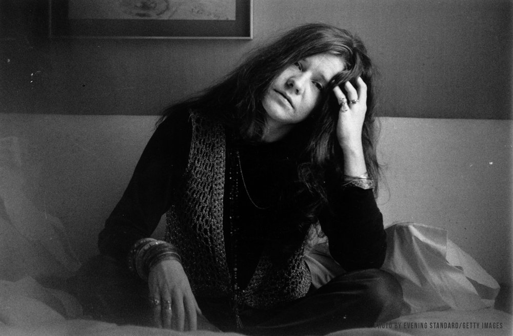 Happy Birthday Hear Piece of My Heart isolated vocals  