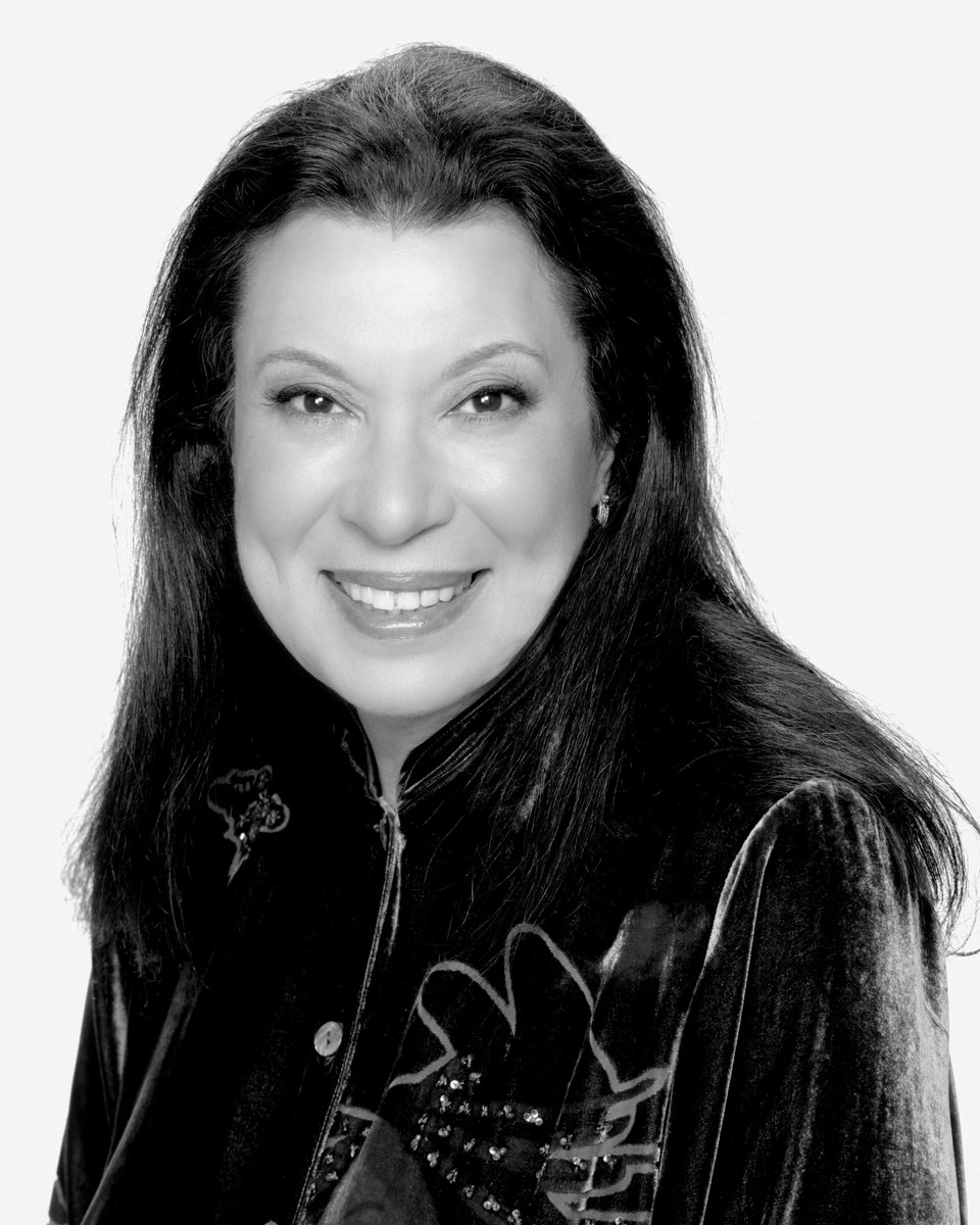 Jennie Kwan images Peggy Allenby pics