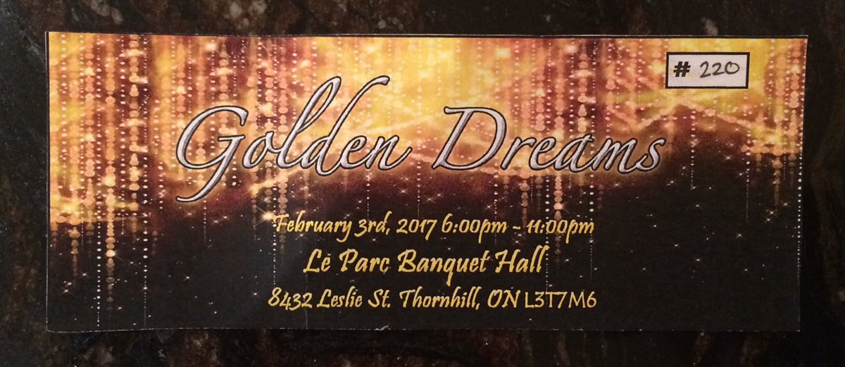 CCStudntCouncil's tweet photo. Our student council is hard at work planning for this years semi formal, don't forget to buy your tickets, it'll be a night to remember✨🍾 https://t.co/yWMWhrls95