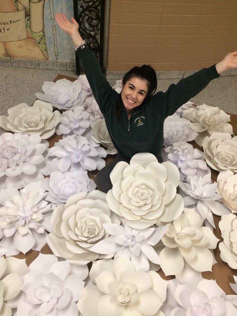 CCStudntCouncil's tweet photo. Our student council is hard at work planning for this years semi formal, don't forget to buy your tickets, it'll be a night to remember✨🍾 https://t.co/yWMWhrls95