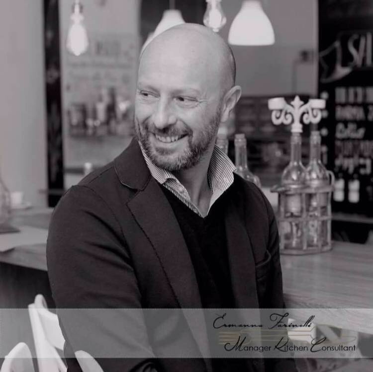 RistonomiadelBertola tweet media