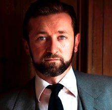 Rock the Cotswolds (@rockthecotswold) on Twitter photo FAB PRIZES worth £120 TO BE WON thanks to Rocker <a href="/MrTabbs/">Barrington Ayre Shirtmaker & Tailor</a> facebook.com/rockthecotswol… click on FB link and GET LIKING the draw is on Monday! FAB PRIZES worth £120 TO BE WON thanks to Rocker <a href="/MrTabbs/">Barrington Ayre Shirtmaker & Tailor</a> facebook.com/rockthecotswol… click on FB link and GET LIKING the draw is on Monday!