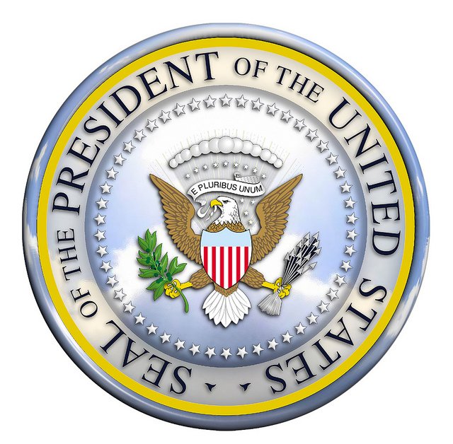 DragonShadowLV's tweet photo. #MyFirstWordsAsPresident If you're a liberal, you're addicted to failure. Welcome to your first day of #Rehab! https://t.co/NFdgGQyu2l https://t.co/p4sxs64ven