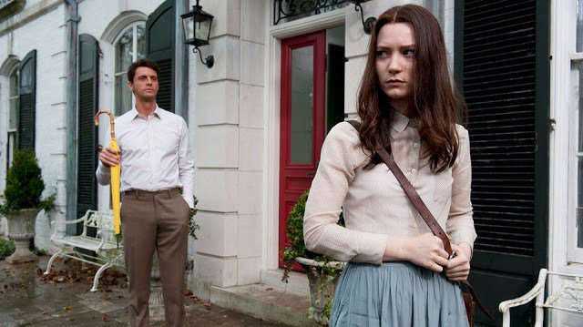 Cinetropolis's tweet image. Stoker: Saddle Sore And Killer Heeled cinetropolis.net/stoker-saddle-…