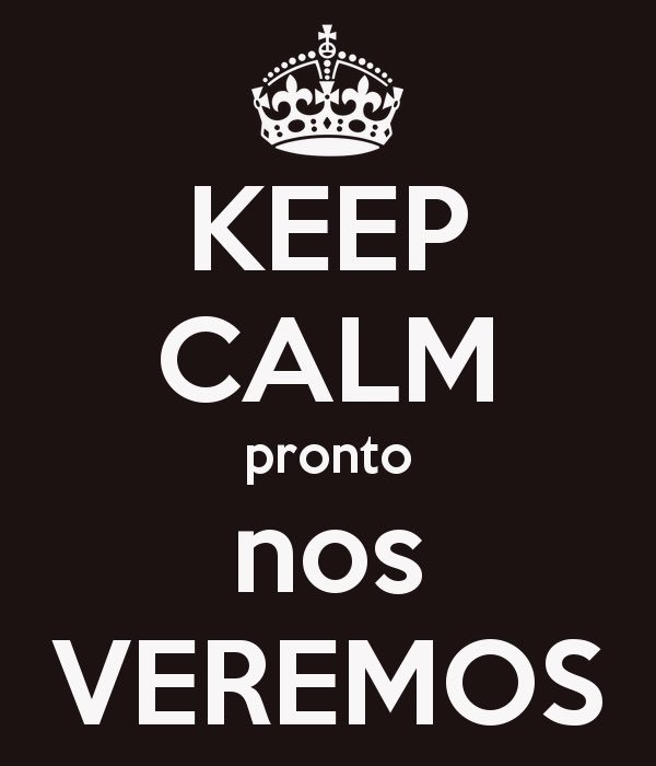 Kiko Hernández tweet media