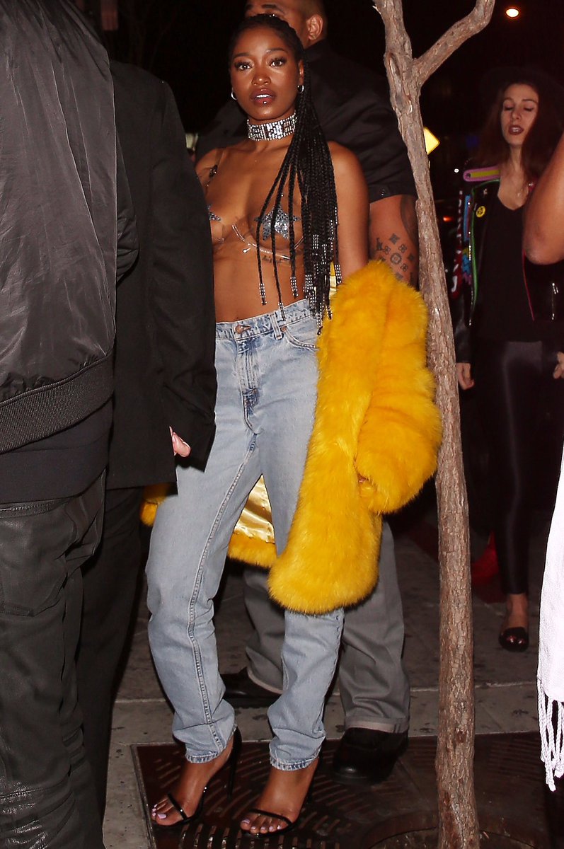 Twitter Keke Palmer naked (82 photo), Sexy, Fappening, Boobs, in bikini 2020 Twitter Keke Palmer nude (82 photo), Ass, Leaked, Selfie, legs 2020