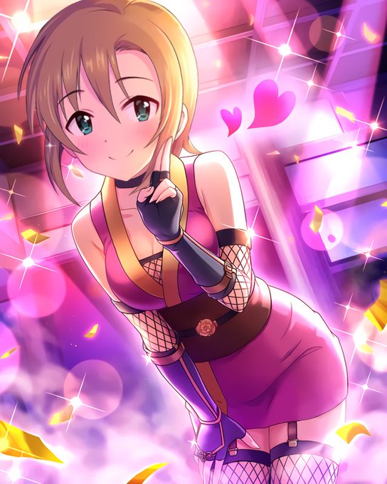 多田李衣菜はいいぞのtwitterイラスト検索結果 多田李衣菜はいいぞのtwitterイラスト検索結果