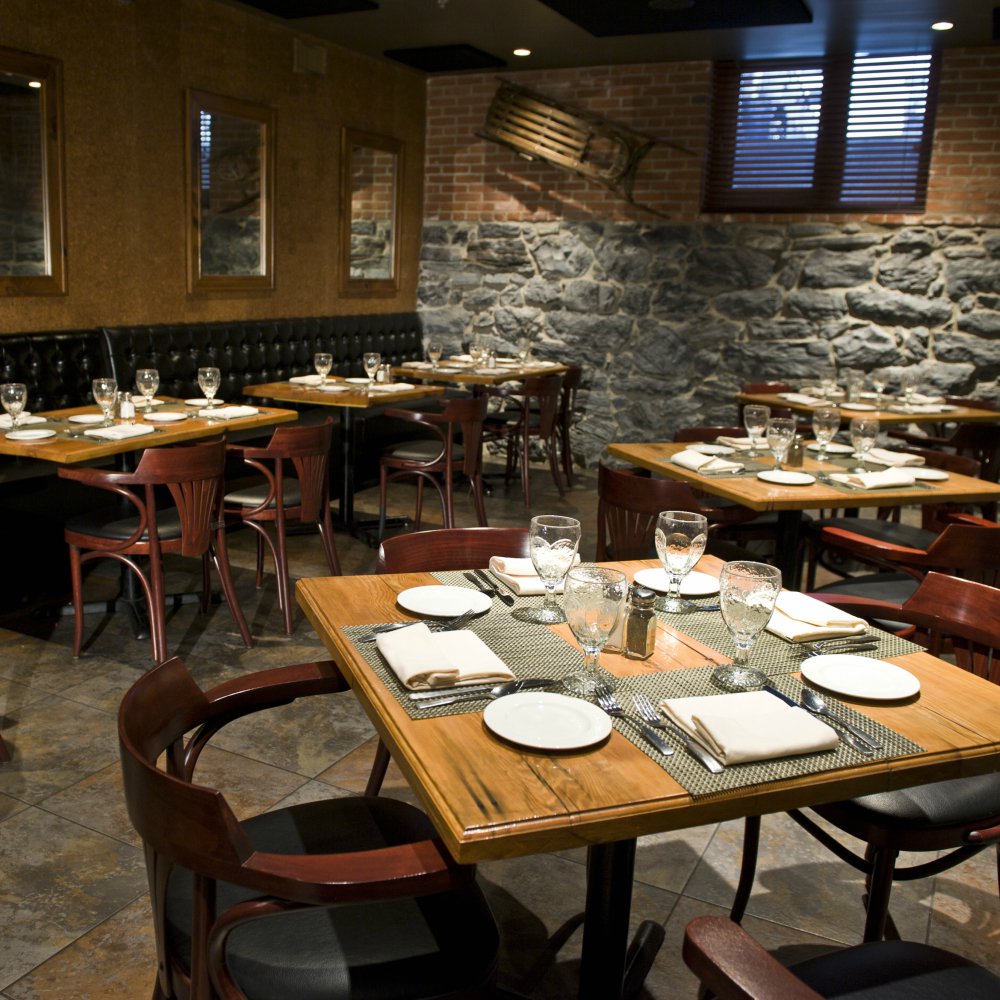 Cork & Cap tweet media