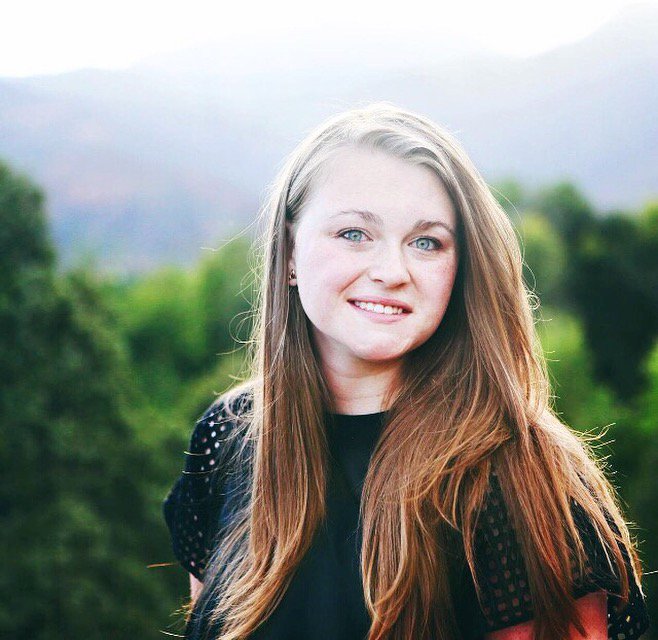 UtahKKG's tweet photo. Registrar: Erika 📝 https://t.co/mcAHhxcEhy