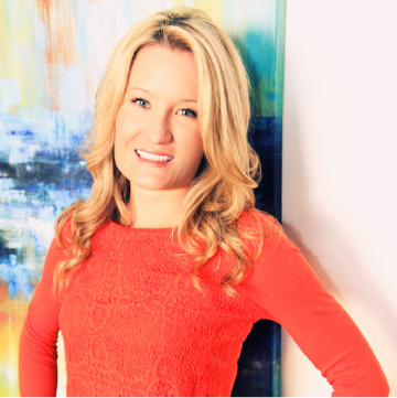 Serendipit's tweet photo. Hear from our VP of Marketing on #VirtualReality in Student Housing Business. (Page 48) #StudentHousingExperts https://t.co/QSk7Fe0F8F https://t.co/L6etnNW3Dd