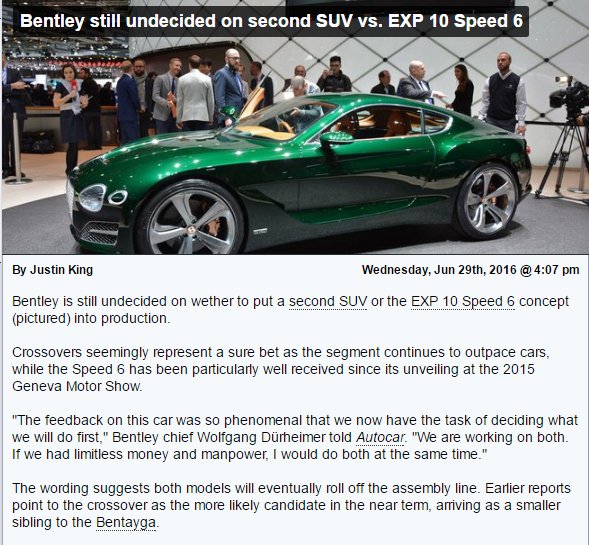 JE_Automotive's tweet image. #BrakeServices #DrivabilityProblems #TransmissionRepairs