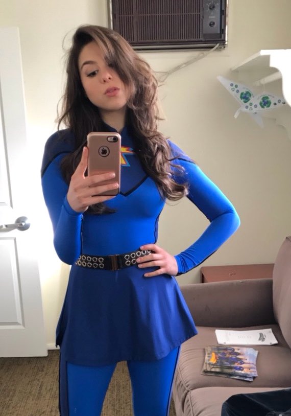 kirakosarin's tweet photo. Back in the suit https://t.co/mdNg3R6EUA