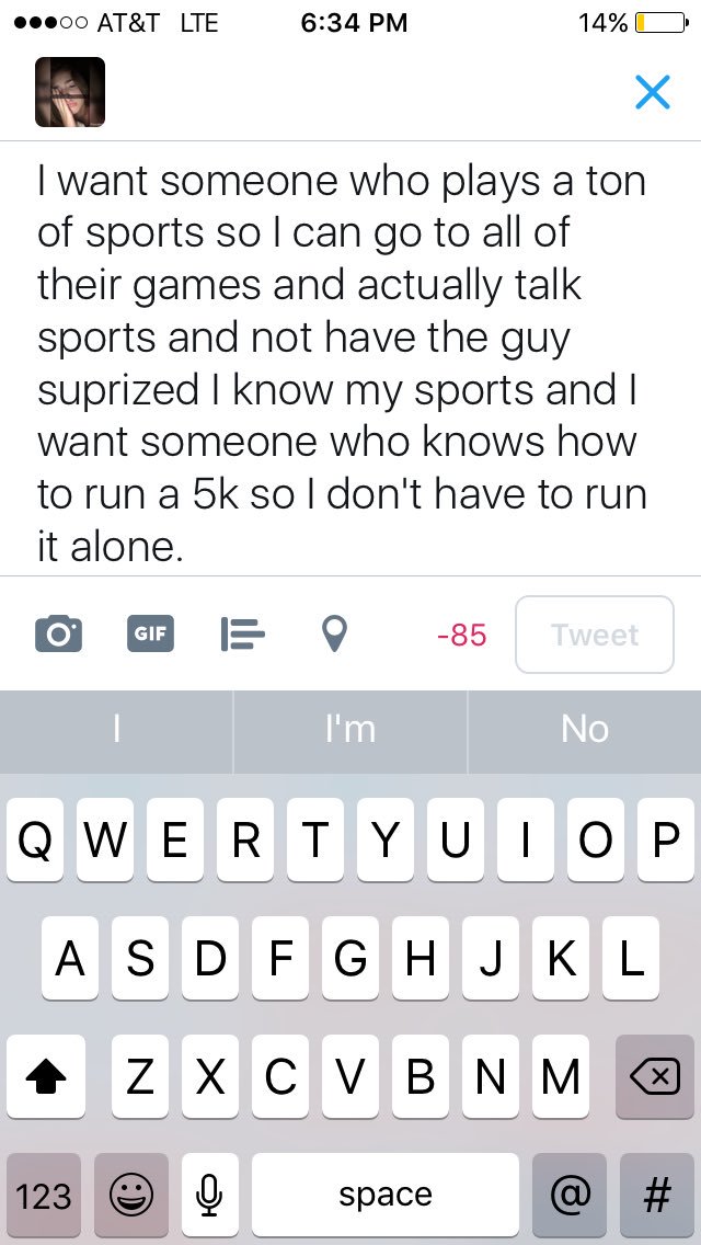 daviaoffical's tweet photo. Smh too many words https://t.co/C16iZpvt9r