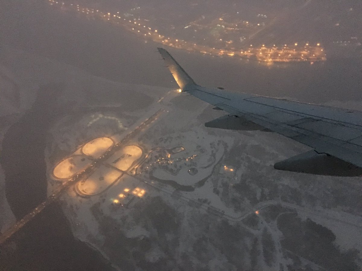 flying high, listening to 'harder than you think' by public enemy and thinking about trump tomorrow. we have no choice: we gotta fight+try!!