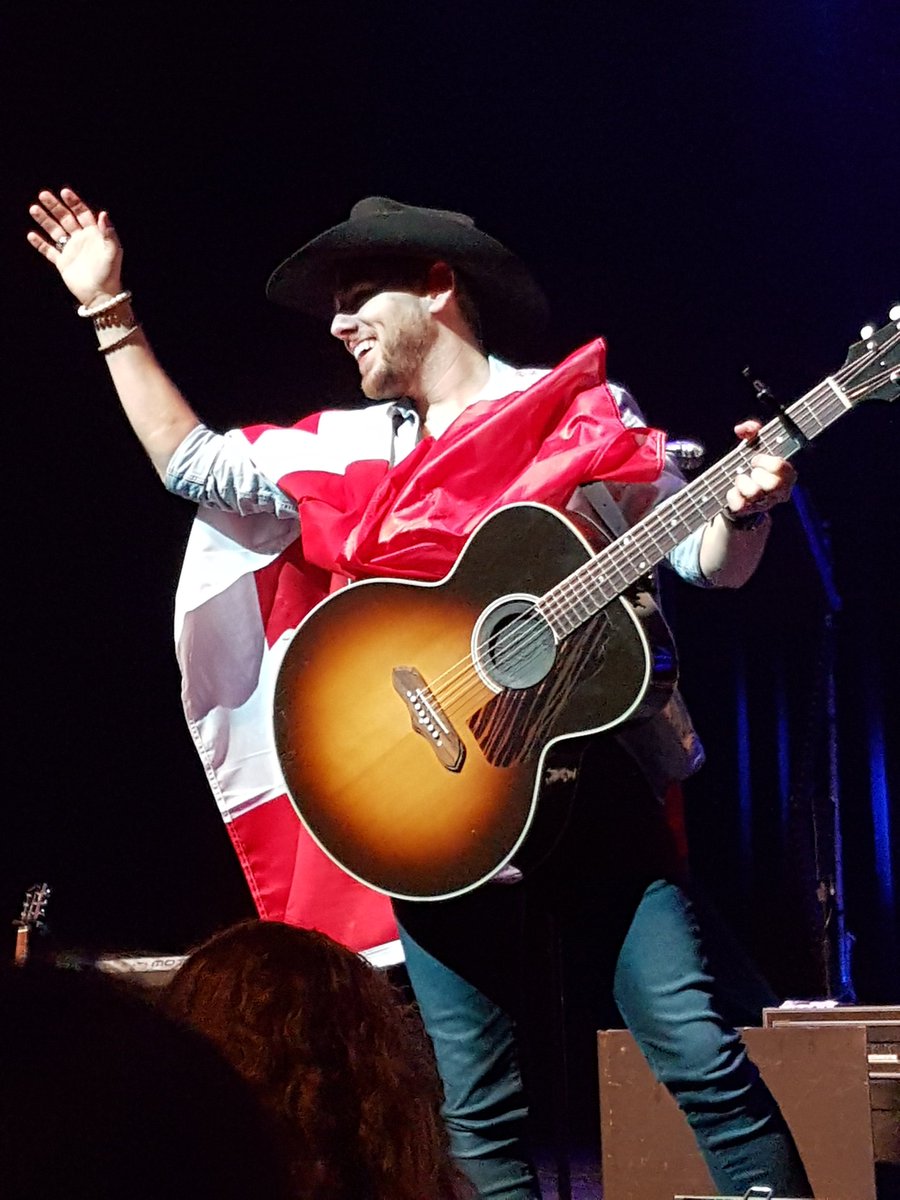 Niki Sproxton tweet media