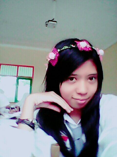 AnisChan1's tweet image. ohayou gozaimasta all selamat beraktivitas semua have a great day:)