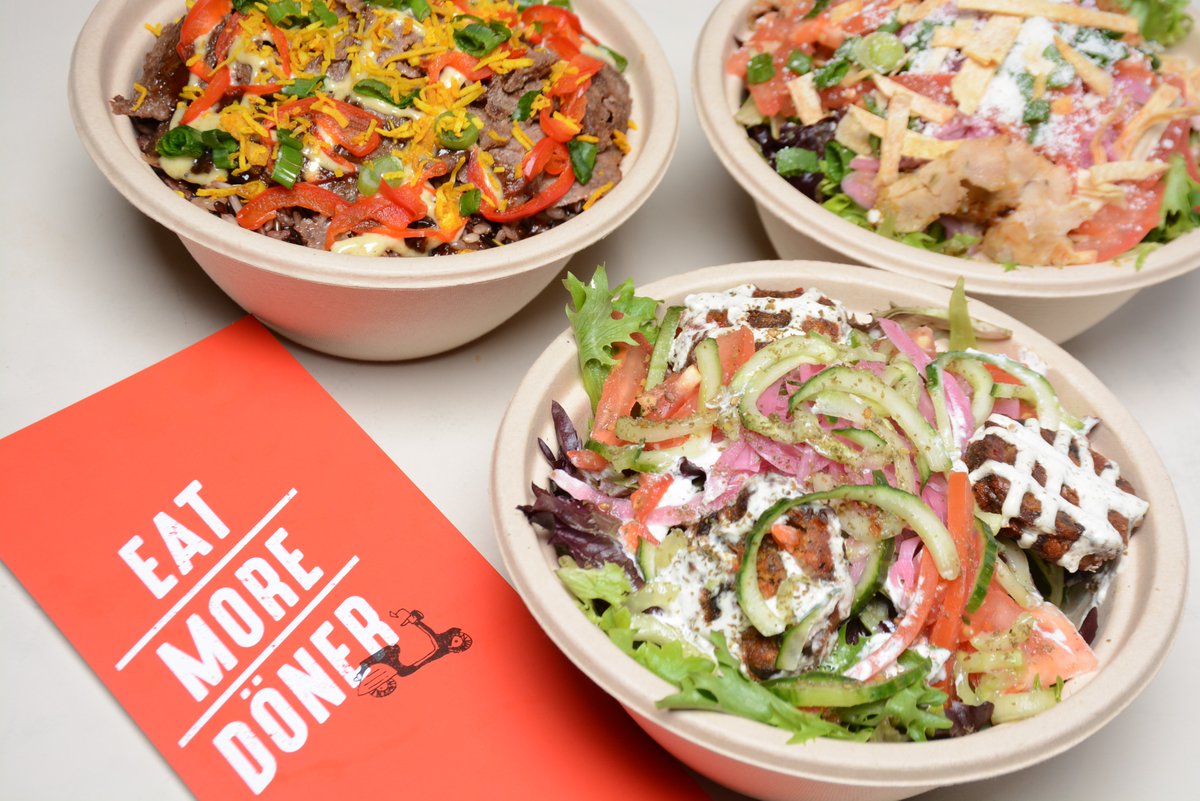 Spireworks tweet media