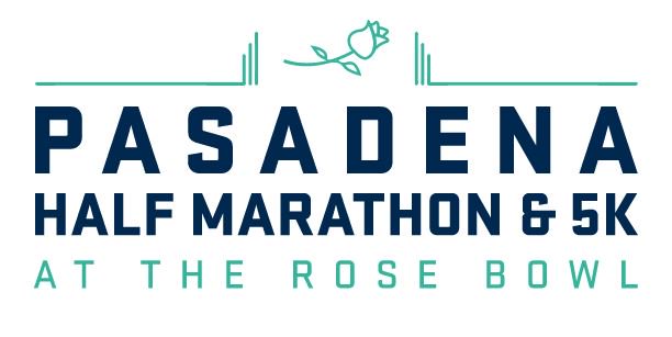 The Pasadena Half Marathon and 5K are this weekend starting at 7am at the Rose Bowl! #whereyourhomehappens #pasadenarealestate #community