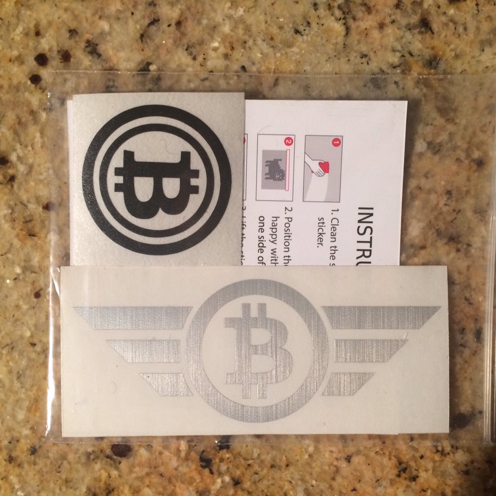 StickyPattern's tweet image. Accomplished..