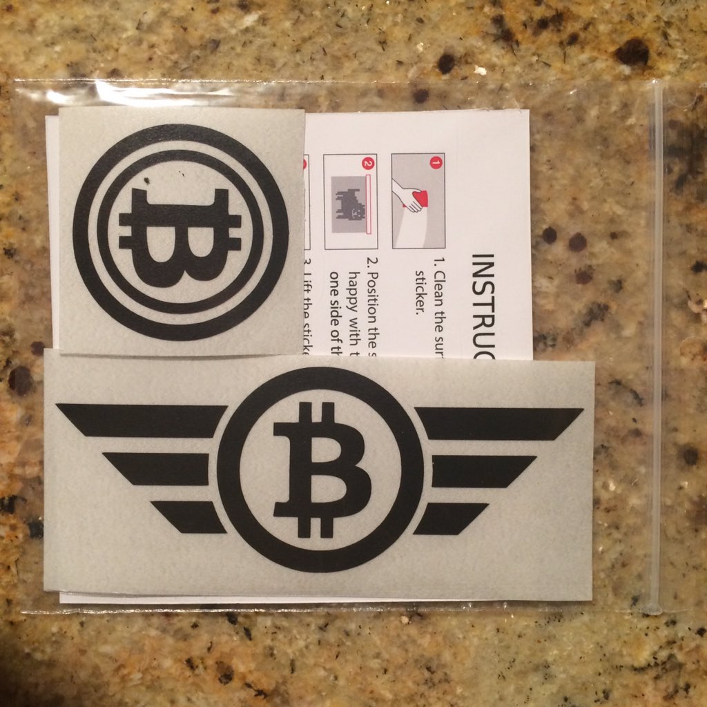 StickyPattern's tweet image. Accomplished..