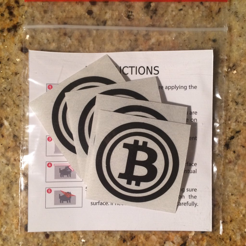 StickyPattern's tweet image. Accomplished..