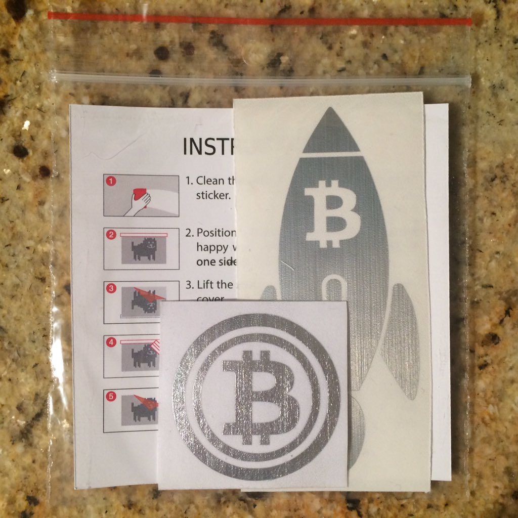 StickyPattern's tweet image. Accomplished..