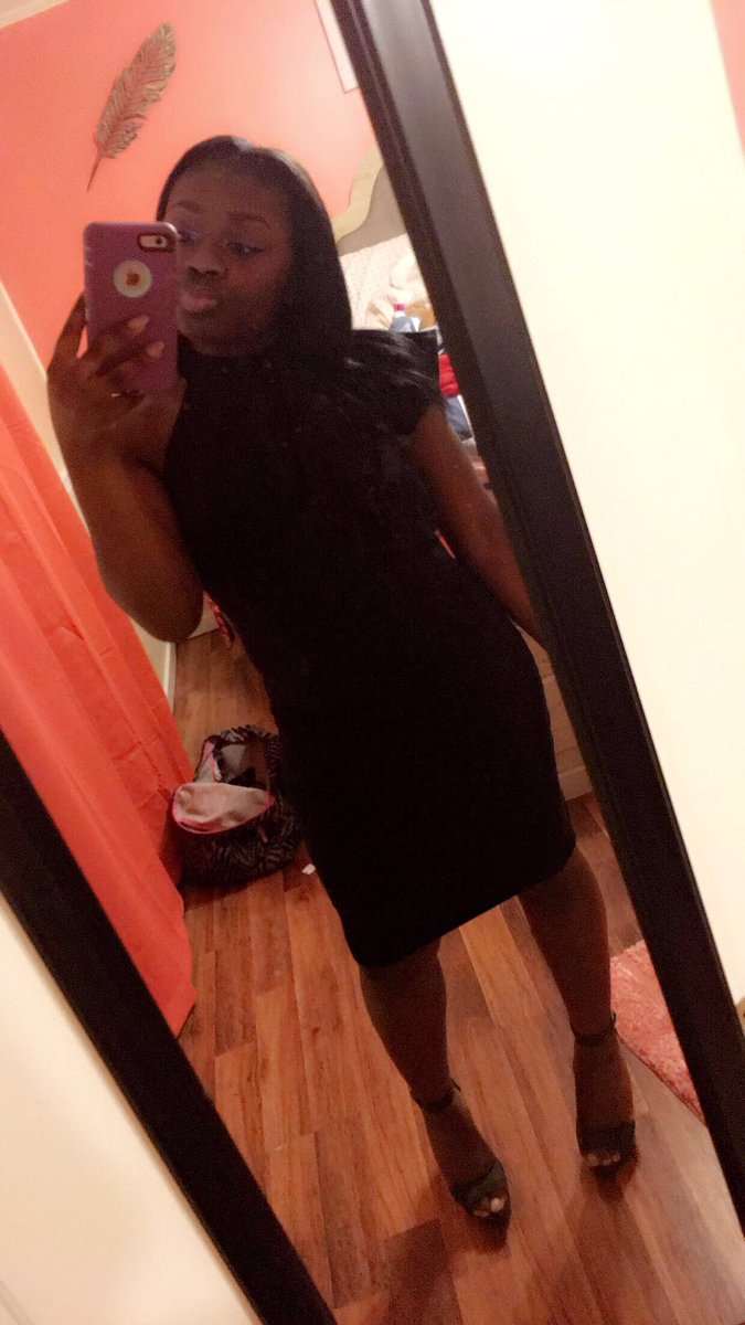 __Dimplzz tweet picture