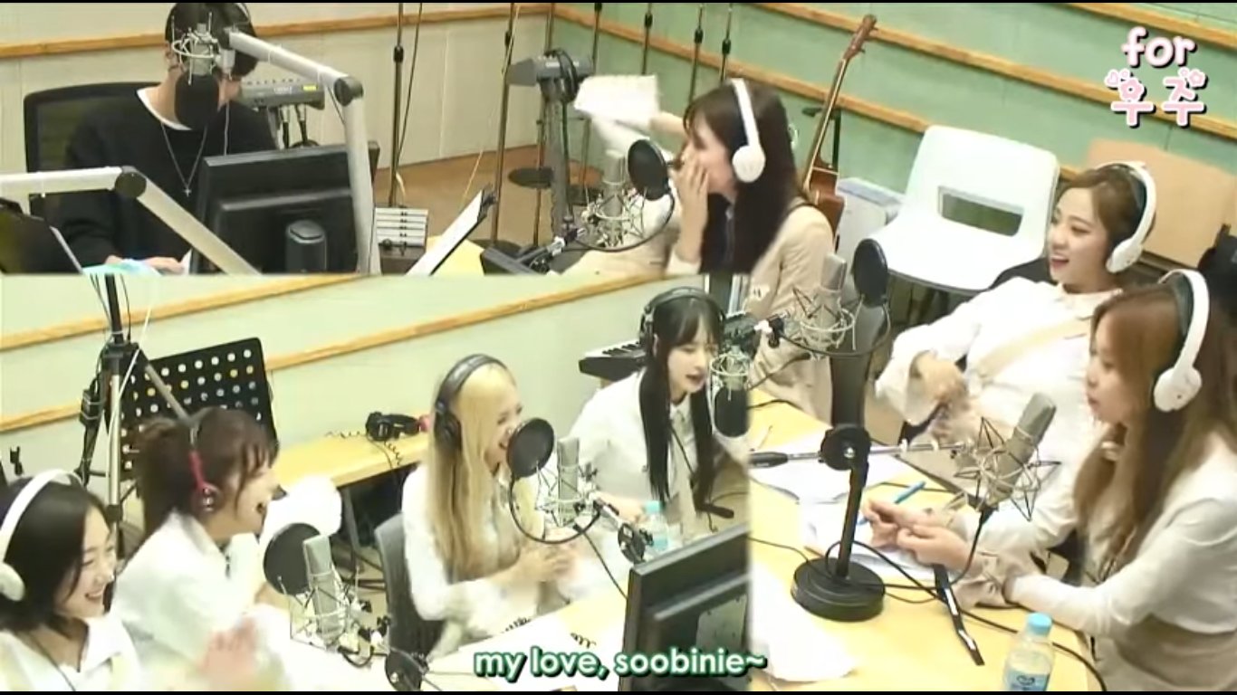 C2klOnIXgAIESQO.jpg:large