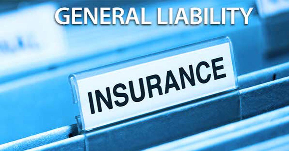 FuscoAgency's tweet image. Insurance quotes for your business? 
 nycommercialinsurancequotes.com
We are also licensed in NJ,CT,PA,MD,NC,SC,TX &amp;amp; FL
#businessinsurancequote