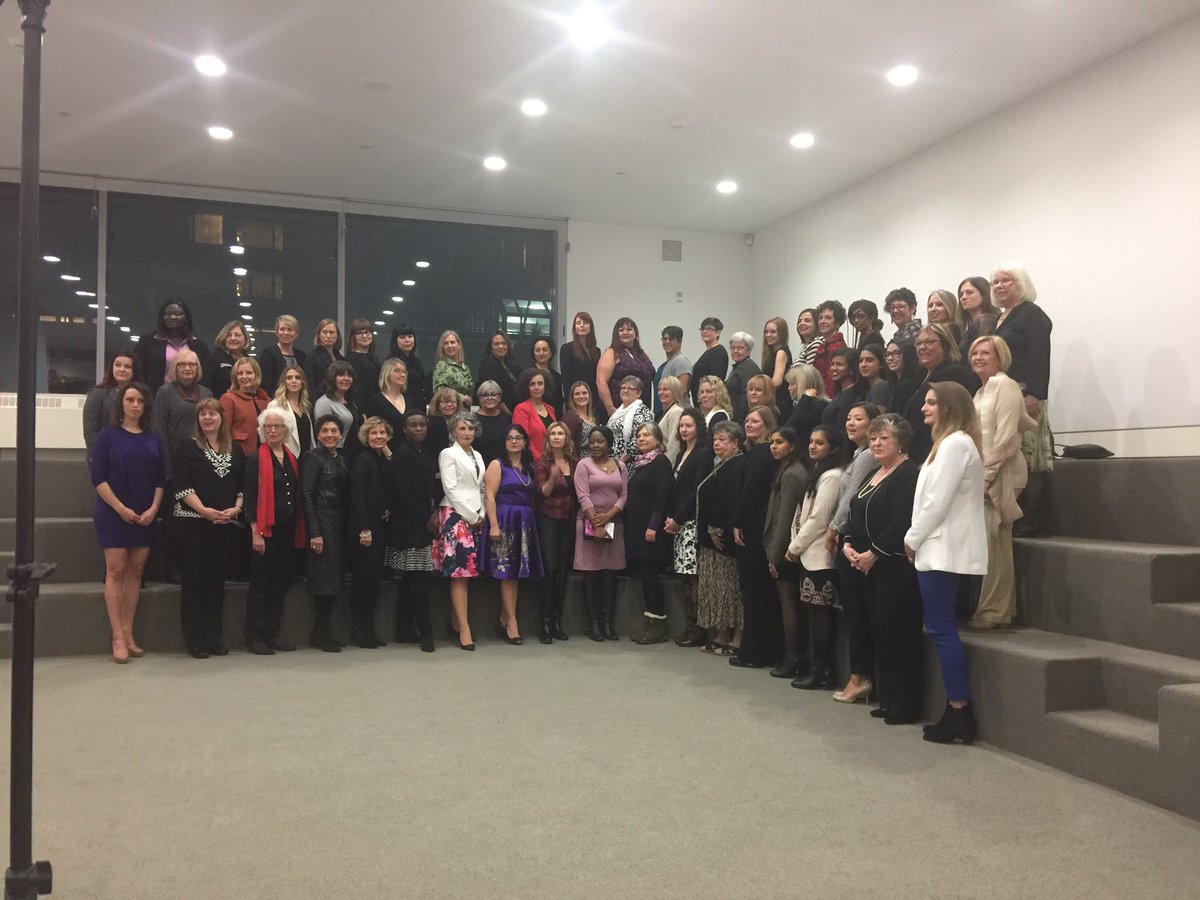 mocityschool's tweet photo. Look at all these incredible #WOD2017, all from #HamOnt. Kudos to all your hard work, leadership, and amazing-ness! https://t.co/MhfkZANChT