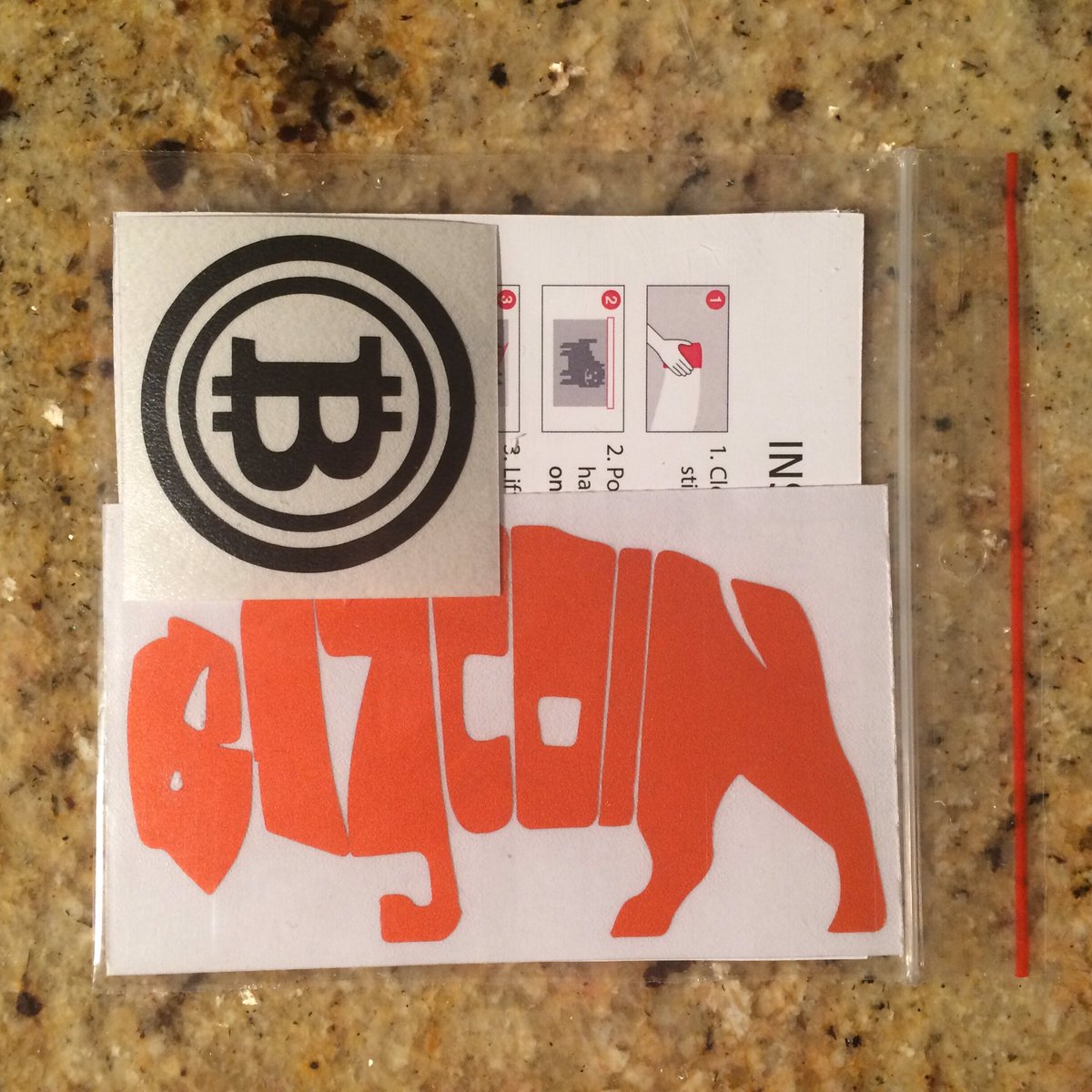 StickyPattern's tweet image. &amp;amp; flying..