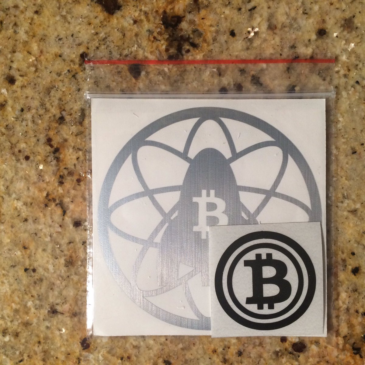 StickyPattern's tweet image. &amp;amp; flying..