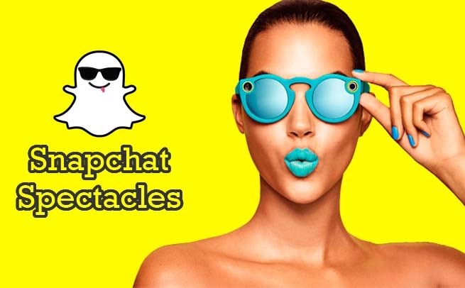 ReviewTheBest's tweet photo. Snapchat Spectacles Review "Everything You Need To Know!"
https://t.co/kENjHLxjSa #Spectacles #ThroughSpecs #SnapbotLocation #SpecsInsider https://t.co/68RMj2sYMy