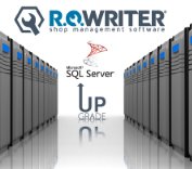 ROWriterDevTeam's tweet photo. We built it better, stronger, faster, and in SQL. Gen2 migrations have begun! Sign up on https://t.co/9kove90BOl today! https://t.co/BvJimJHuZM