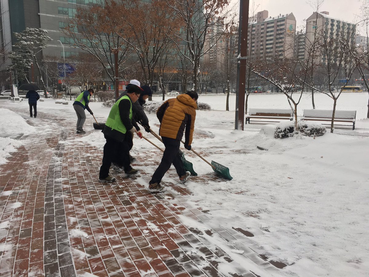 성남시 공원과 tweet media