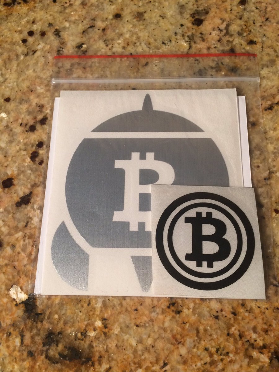 StickyPattern's tweet image. to the 🌔